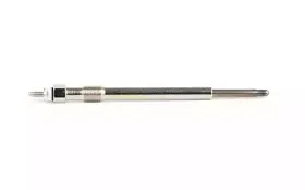 Свеча накаливания BSG купить